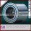 Professional Bearing Steel Deep Groove Ball Bearing