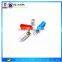  wholesale 1gb 8gb 16gb pendrive usb flash drives bulk                        
                                                                                Supplier's Choice