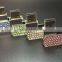 jewelry USB 2.0 Flash Drive ,pendrive,usb memory disk
