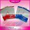 Klimax 10g 7 flavours herbal incense packaging bag/High quality plastic packaging bags