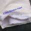 Ananbaby Ecological Bamboo Diaper Inserts Wholesale China