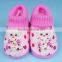 Shoes new shoes warm baby baby shoes children shoes foreign trade shoes
