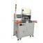 Battery Pack Making Process Automatic Battery Voltage/Current/Impedance Testing Grading Sorting Machine TWSL-500