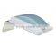 Waterproof Solar Lights solar led With Motion Sensor