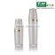 30ml/50ml/120ml face lotion plastic bottles