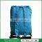 Freezer Bag for Travel Travel Kit Bag