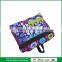 Travel Bag for Ps4 Kids Travel Trolley Bag