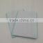 DHL/Fedex/UPS/TNT logistic shipping stickers manufacturer