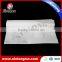 High decontamination power crepe pattern industrial cellulose nonwoven