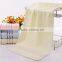 100% Cotton Soft Face Cloth Bath Sheet Hand Towel
