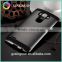 Mobile phone accessoires back cover heavy duty case for LG G4