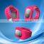China Manufacturer Best Selling Hidden Gps Kids Tracker Watch With One Key Emergency Call for Kids