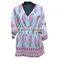 Umbrella Dress designer kurti western tops