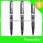 Hot Selling custom printed luxury business pen