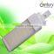 hot E27/E26/G24/G23 7W LED plug light PL bulb light(CLB-006F-SMD-7W)