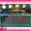 Automatic Wire Mesh Welding Machine