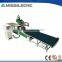 china 1325 atc wood auto tool changer nesting cnc router