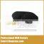 comfortable eye mask for sleeping Top Selling