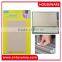 table leg protectors chair leg floor protector furniture leg protectors