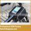 The Popular Best Selling in Amazon Front Bicycle Bag