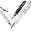 pen usb flash drives , usb flash drive pen , stylus pen usb memory