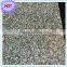 Wholesale glitter wall covering fabric wallpaper for home