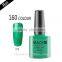 CAIXUAN Factory Soak off UV/LED Pearl Color 7.3ml Nail Art Gel Polish, MACYe Gelpolish Soak of Color Gel System