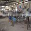 300kg milk candy depositing line