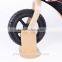 wooden balance bike ride on car for kids
