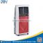 Efficient Honeycomb Media Stand Air Cooler Fan Price