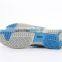 Men's Tennis shoes latest court shoes& indoor shoes