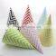 Colorful Party Paper Hat for Kid's Birthday