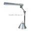 2013 fashionable eye-protection LED desk lamp