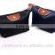 Cheap wholesale cosmetic travel bag/folding travel cosmetic bag/travel washing bag for women