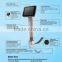 Portable HD Camera Video Laryngoscope VL3D