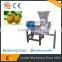 Leader hot sales apple and grape crusher website:leaderservice005