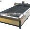 Portable Air Stainless Steel Letters Plasma Cutting Machine