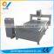 Foshan CNC Wood Engraving Machine