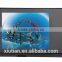 2" LCD Gopro Monitor Display for BacPac External Display Screen + Backdoor Cover