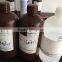toyo uv ink for km512 or 1024 print head