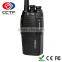 CT-504 Cheap Radio Aviation Vhf Walkie Talkie Radio Set With Easy Operation
