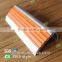 Concrete stair nosing--Professional Manufacturer