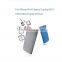 Shenzhen factory for power bank, great powerbank with 18000mah