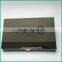 metal card holder