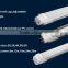 China indoor lighting led tube light t8 UL ROHS shop light