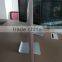 buy cheap all in one pc for home and office wholesale high quality all in one pc