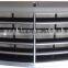 mercedes benz W222 S63 S65 auto parts body kit