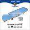 Car front and rear camera,full hd 1080p car camera