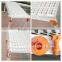 Full Set Poultry Control Shed Equipment for Breeder House