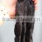 Wholesale custom SPRIAL CURL best virgin indian hair